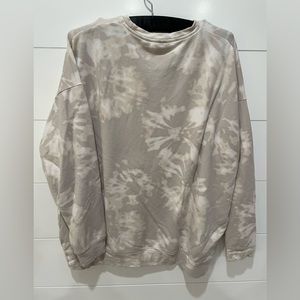 ATLETA Balance Sweat Suit Size Large